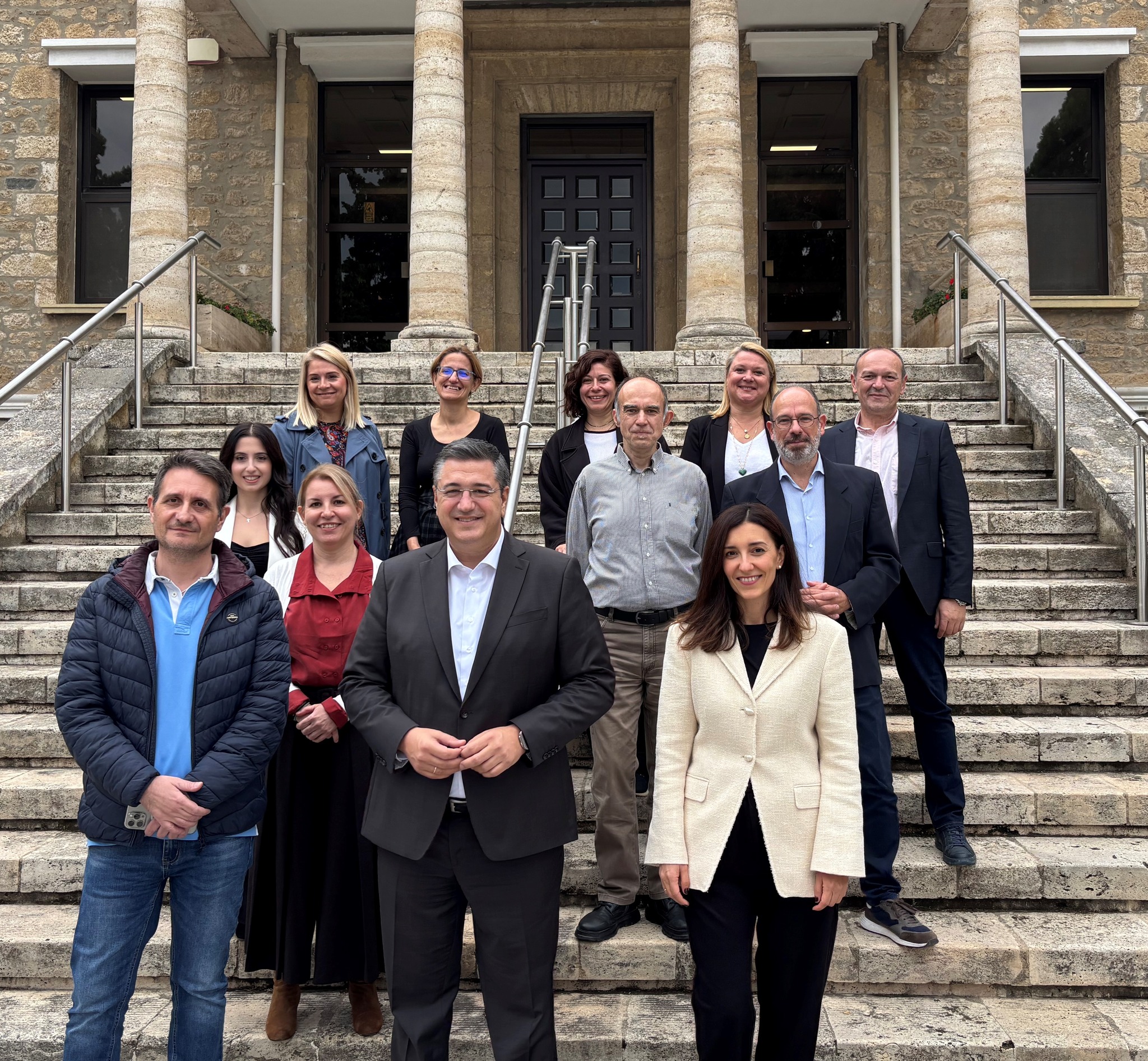 English - media file